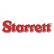 Starrett (54)